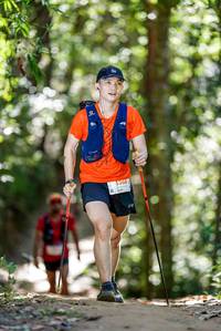 BIB: 5368
                            <button type="button" onclick="openModal(18945574)" class="btn btn-primary btn-sm float-right btn-popup" data-toggle="modal" data-target=".modal-high-quality">
                        <i class="fas fa-shopping-cart"></i> Add to Cart
                    </button>
                                            <button type="button" onclick="isThisMe(18945574, true)" class="btn btn-success btn-sm float-right btn-popup btn-isme hidden" data-toggle="tooltip" data-placement="bottom" title="นี่คือรูปของคุณใช่ไหม คลิกที่นี่เพื่อเอาเข้าอัลบั้ม">
                        <i class="fas fa-plus"></i> Add to album
                    </button>
                    <button type="button" onclick="isThisMe(18945574, false)" class="btn btn-warning btn-sm float-right btn-popup btn-isnotme hidden">
                        <i class="fas fa-ban"></i> Remove from album
                    </button>